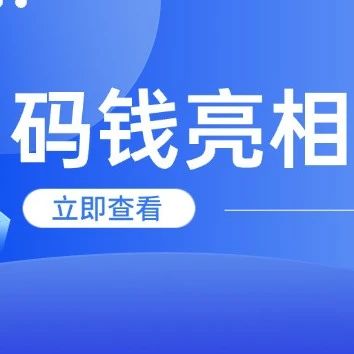 码钱亮相北京时间BRTV都市晚高峰新闻节目，数字支付赋能海淀品质生活！