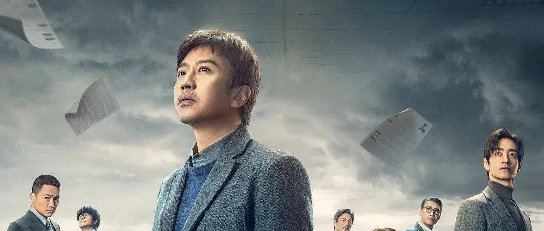 万达影城｜邓超智斗黑心公司，上有裁员，下有绝招！
