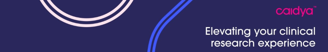 中文-1.jpg