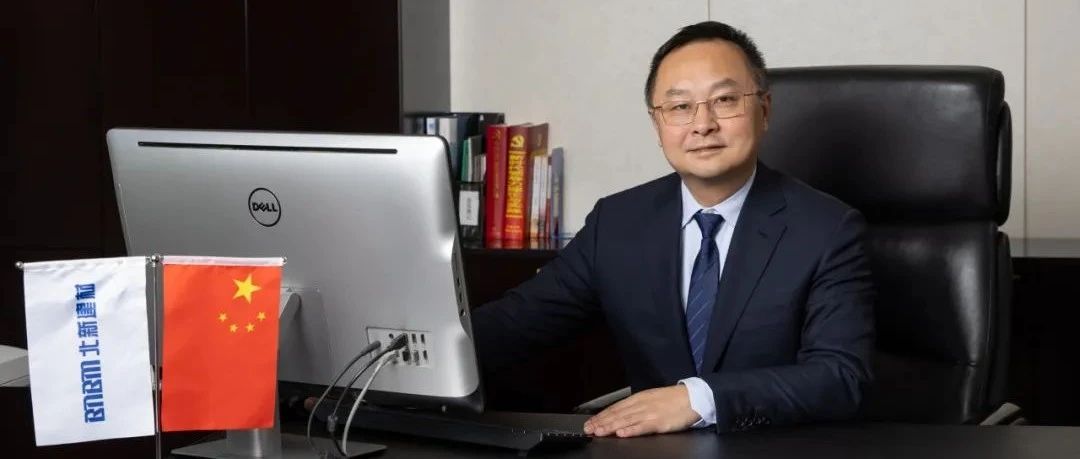 管理：建议大力推动20年以上楼龄房屋强制体检和维修制度