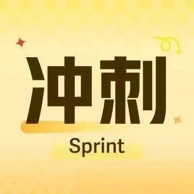 衡水老师直言：高中数学不啃下这30张图，三年别想上130+，附赠100个核心考点汇总