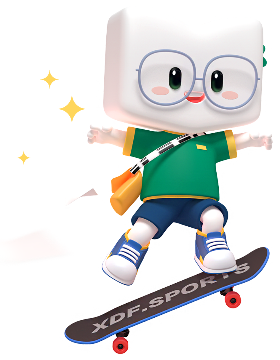 3ed74bcb-3506-4b5a-95c6-eb3c1826080c.png