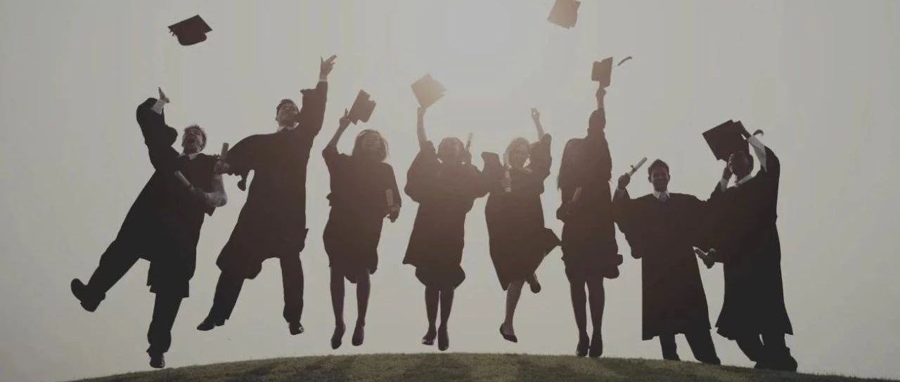 留学生薪酬连续6年走高！《2024中国海归就业调查报告》出炉