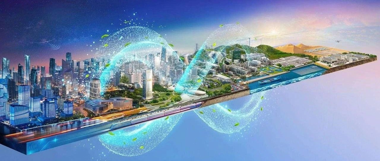 “疯狂算力”奔涌而来，硬核技术突围