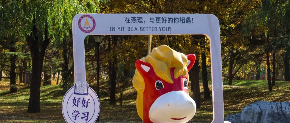 如果让我选出代表青春那个画面