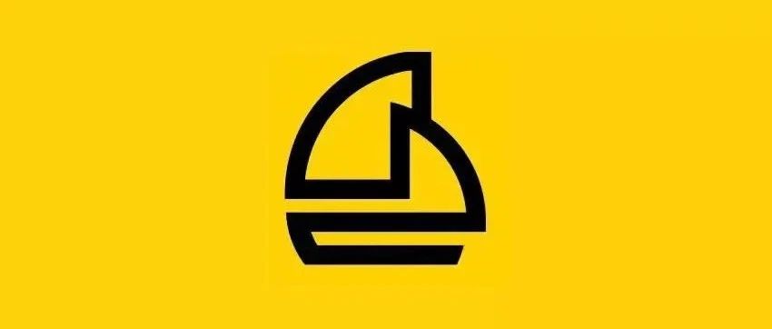冬季免费使用外卖柜、发放春节稳岗补贴，我们对骑手体验做了一些优化
