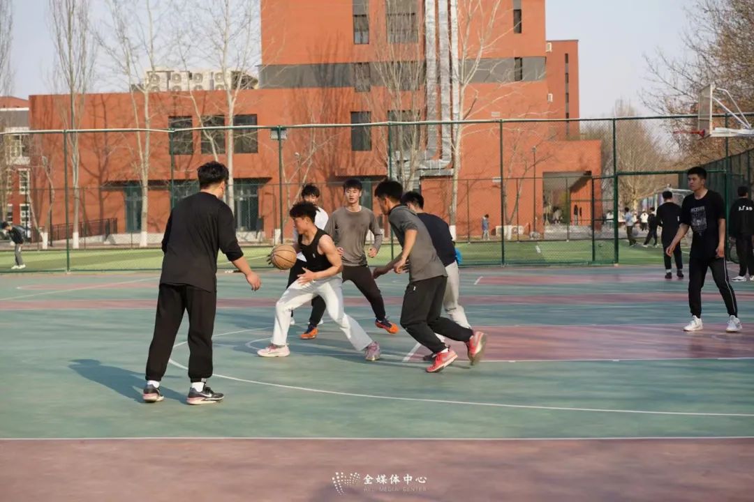 eb9ef4e537c0517e8d45b9e2983d8e2.jpg