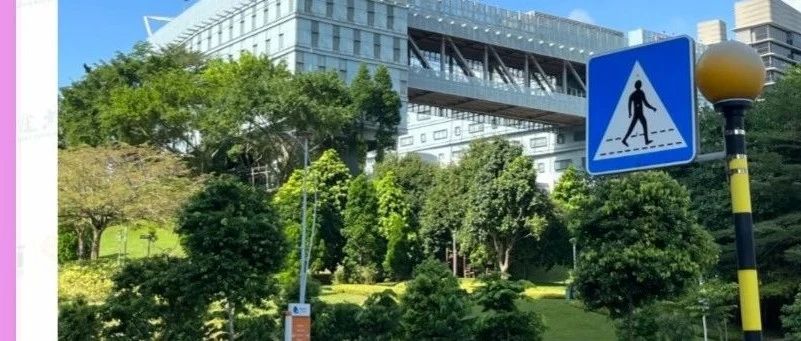 25年留学大比拼：中国香港VS新加坡，谁是你的理想选择？