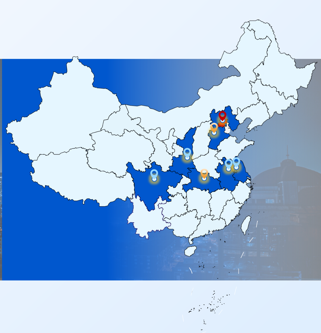 北京东远润兴科技有限公司介绍-20250227-调整郭总_05(2).png