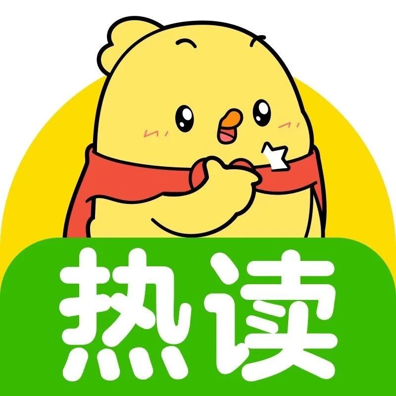 为什么孩子英语单词都认识，句子却读不懂？