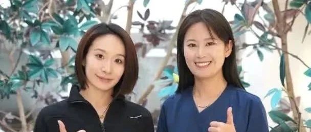 百万粉丝健身博主的蜕变选择：当自律遇上科学正畸，海德堡联合口腔助力完美笑容