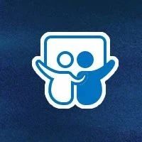 【智慧行政】投票助力赢好礼！慕思智慧园区领航数字转型新潮流