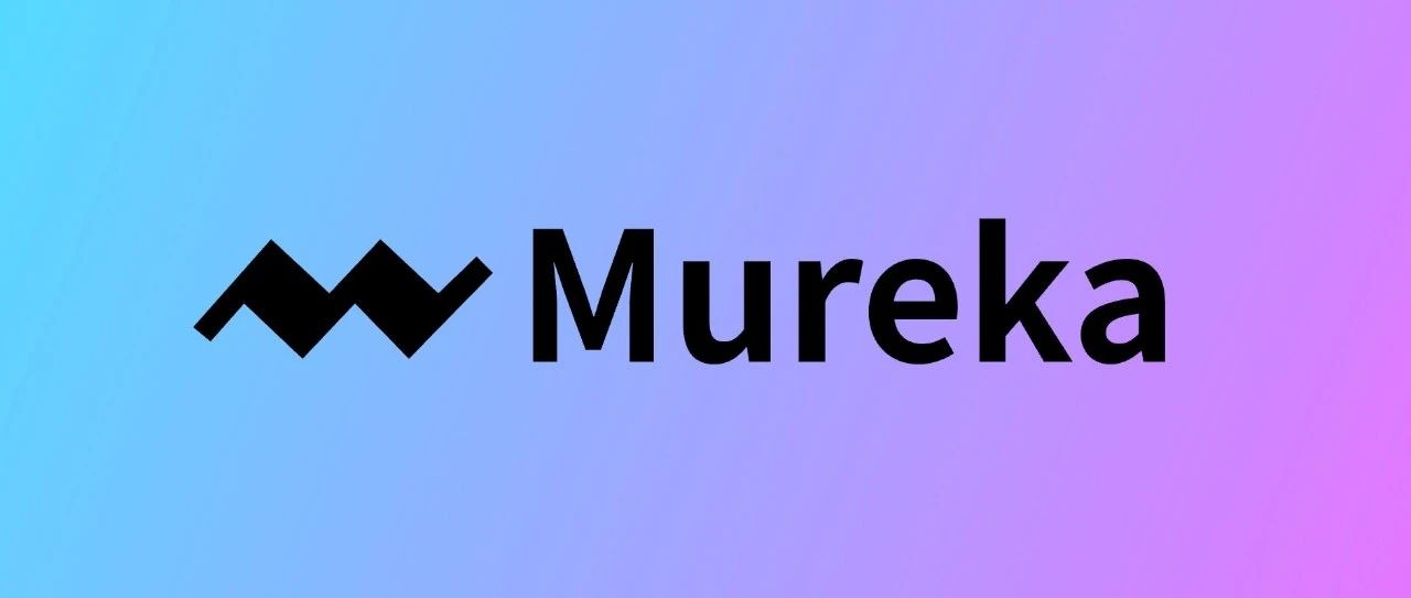 昆仑万维发布全球首款音乐推理大模型Mureka O1，中国AI音乐革命领跑全球