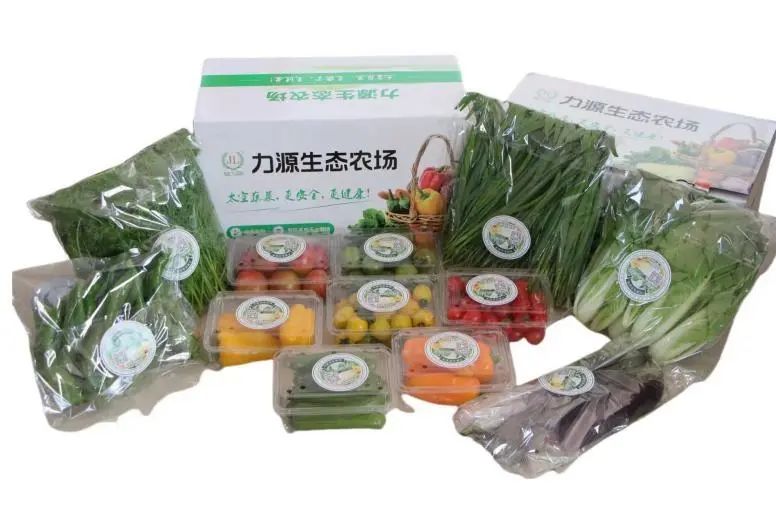 WPS图片(1).jpg