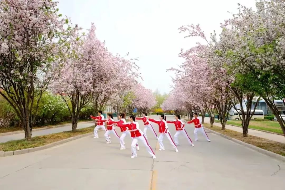 微信图片_20250407105242.jpg