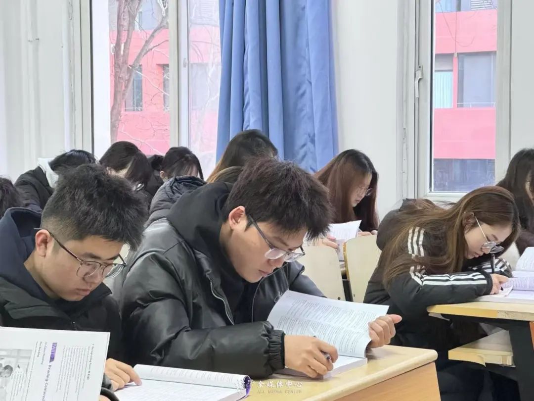 微信图片_20250326191307.jpg