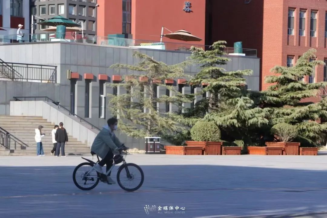 微信图片_20250327165739.jpg