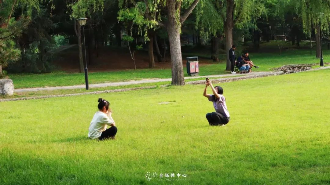 微信图片_20250327165744.jpg