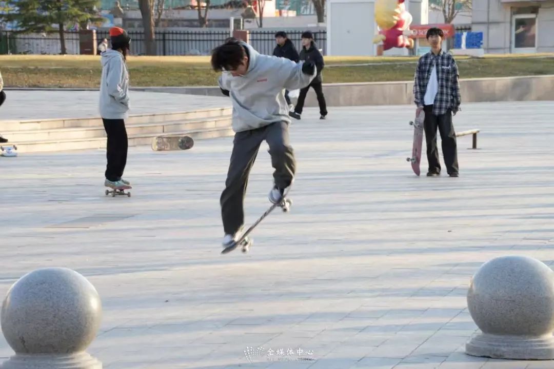 微信图片_20250326190636.jpg