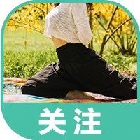 医生：春天想大补，只需做一件事！