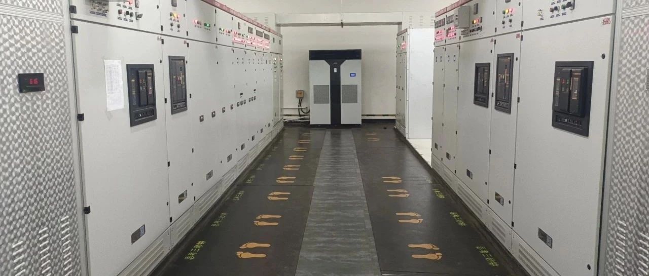 华西基地发电厂增效降本新领军