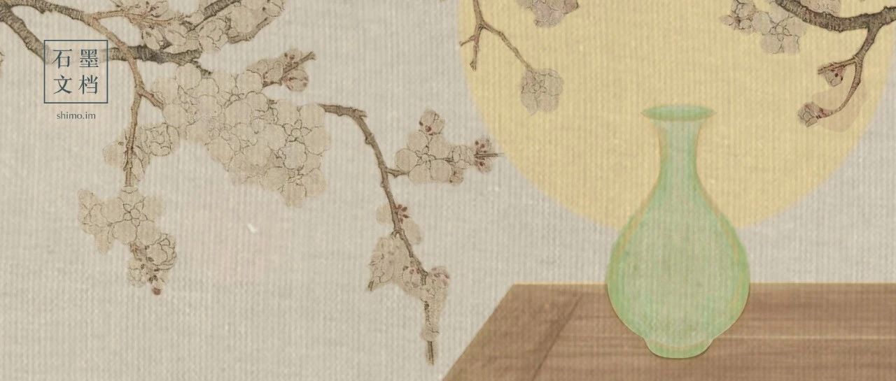 春分｜昼夜等分之日，探寻平衡之美