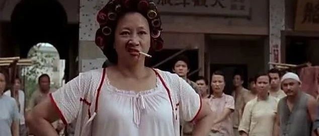 “这是在接炸弹！”七连跌停后地天板！涉嫌重大财务造假，12亿资金却凶猛涌入！股民直呼：看不懂！