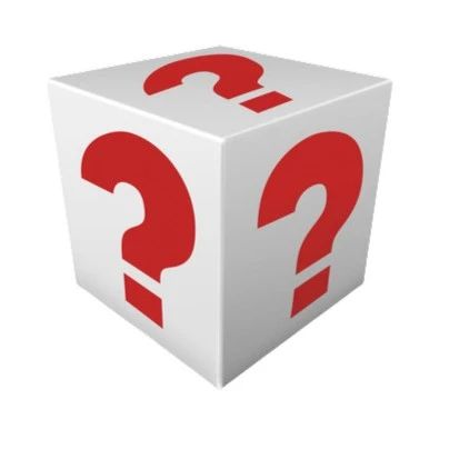 智读政策丨对《工资支付暂行规定》有关问题的补充规定