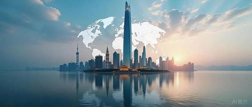 昆仑万维25年一季度营收17.6亿，大幅增长46%