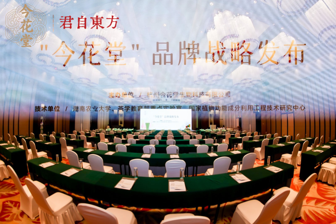 未命名的设计.png