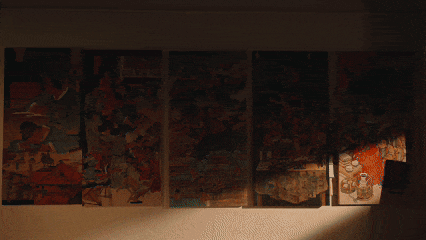 5.gif