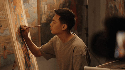 2.gif