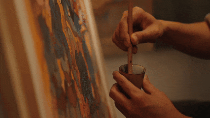 3.gif