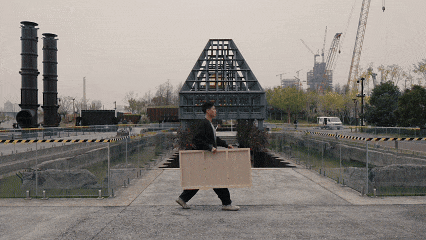 1.gif