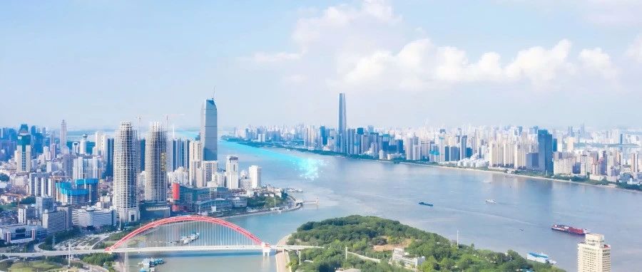 国家卫健委2025年首站！金山云助力湖北打造深化医改标杆