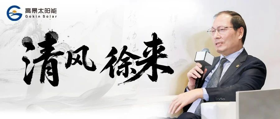 有一种幸福，叫“大学里的专业，成了一辈子的职业”