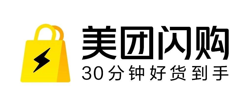 闪购国补，超快超级补
