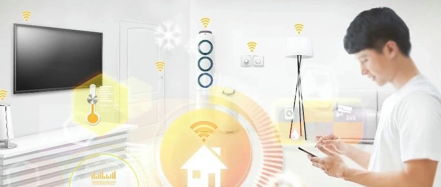 信必优成功案例-具备全球竞争力的科技产业集团