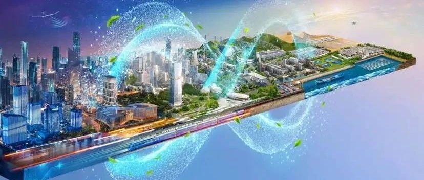 正泰布局新型电力系统建设 迈向绿色低碳未来