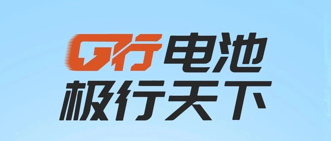 一图读懂国轩高科G行超级重卡标准箱