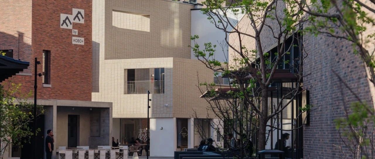 2025阿那亚·金山岭全配套攻略