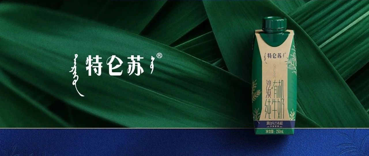 名仕会端午限定好礼，接「粽」而至