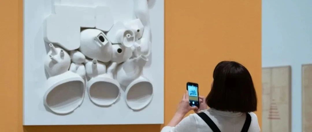 OPEN设计作品阿那亚UCCA沙丘美术馆项目被纽约MoMA收藏展出！