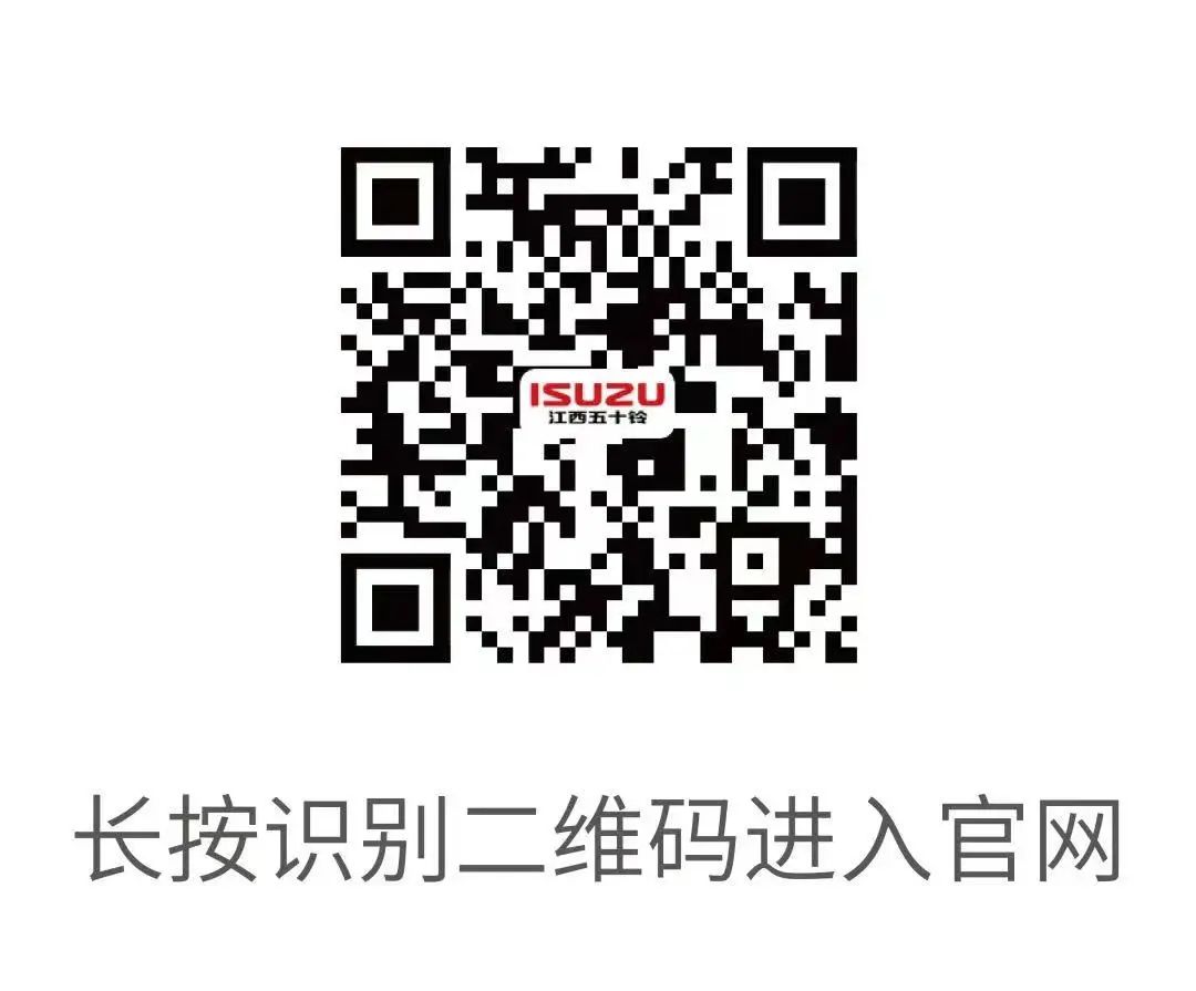 公众号.jpg 图片