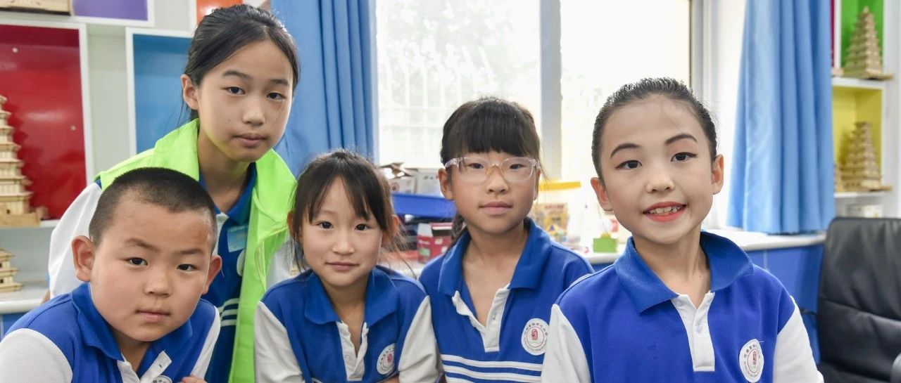 小金鲤科技节第二季•小玩家AI科学
