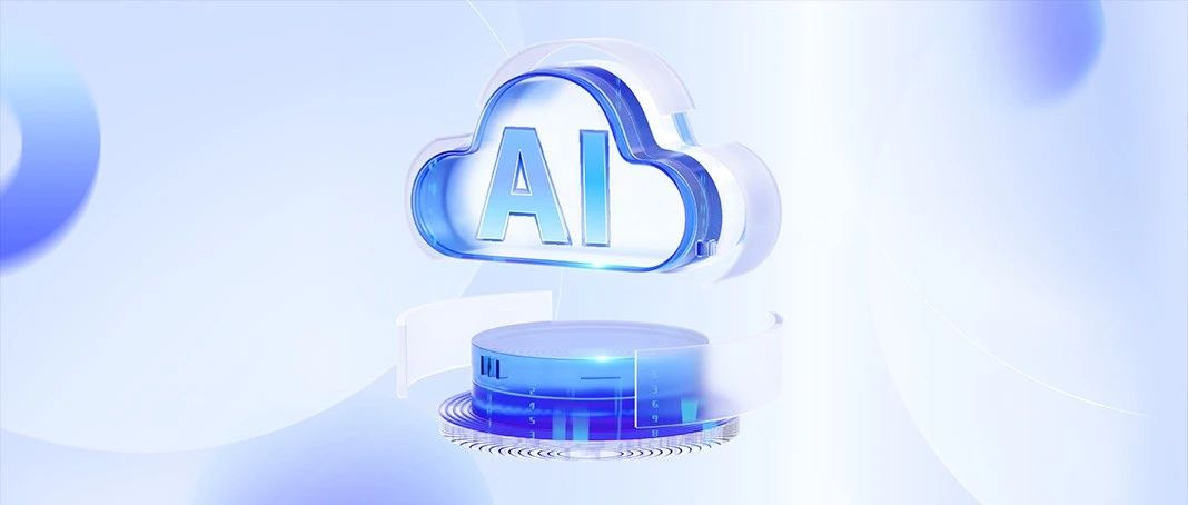 恒为科技发布系列大模型一体机（三）：沐曦AI大模型一体机