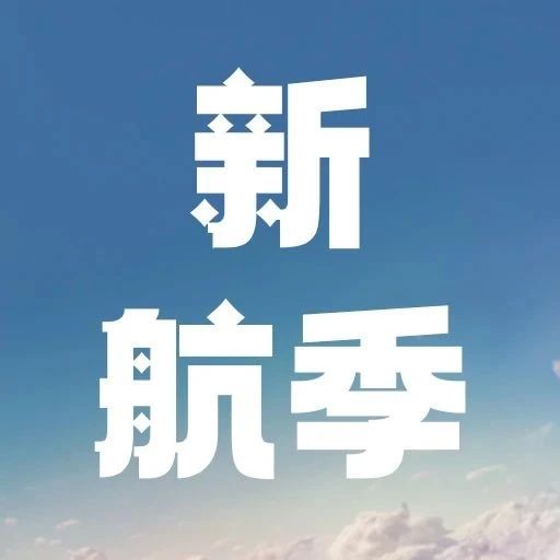 春日赏花副本加载中，￥269起签收野生春天