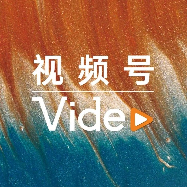 中伦「出海季·投资篇」05期收官上线：出海交易落地