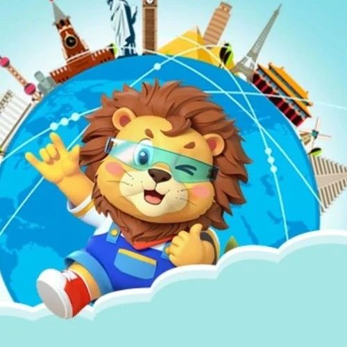 拜耳采购管理培训生项目全面启动！