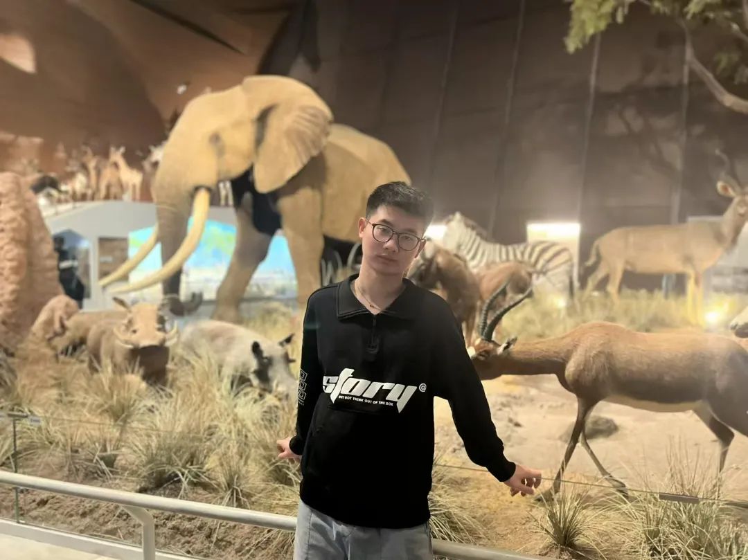 微信图片_20250608191332.jpg
